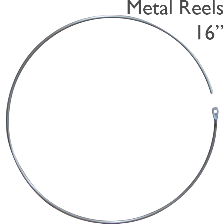 D2JS